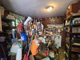 2 Hewlett Rd - Photo 7