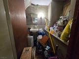 2 Hewlett Rd - Photo 8