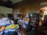2 Hewlett Rd - Photo 9