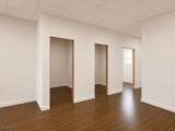 193 Main St - Photo 9