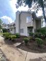 44 Morgan Court - Photo 1