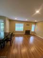 44 Morgan Court - Photo 2