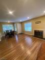 44 Morgan Court - Photo 3