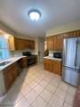44 Morgan Court - Photo 5