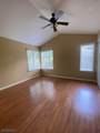 44 Morgan Court - Photo 6