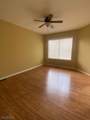44 Morgan Court - Photo 7