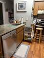 23 Village Green Rd - Photo 2