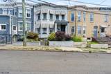 307 Henry St - Photo 1