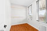 307 Henry St - Photo 10