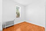 307 Henry St - Photo 11