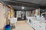 307 Henry St - Photo 13