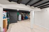 307 Henry St - Photo 14
