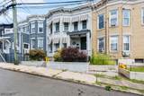 307 Henry St - Photo 2