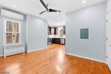 307 Henry St - Photo 3