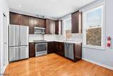 307 Henry St - Photo 4