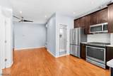 307 Henry St - Photo 5
