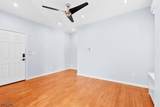 307 Henry St - Photo 6