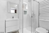 307 Henry St - Photo 7