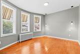 307 Henry St - Photo 8