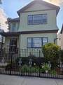 168 W End Ave - Photo 1