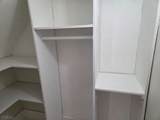 168 W End Ave - Photo 10