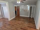 168 W End Ave - Photo 11