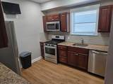 168 W End Ave - Photo 2