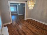 168 W End Ave - Photo 3