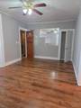 168 W End Ave - Photo 4