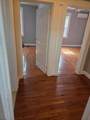 168 W End Ave - Photo 5