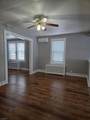 168 W End Ave - Photo 6