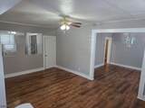 168 W End Ave - Photo 7