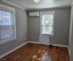 168 W End Ave - Photo 8