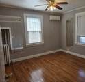 168 W End Ave - Photo 9