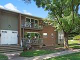18 Deanna Drive - Photo 1