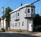 113 E Main St - Photo 1