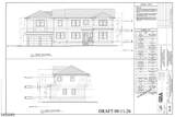 111 Primrose Dr - Photo 1