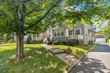 28 Fairview Avenue - Photo 1