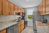28 Fairview Avenue - Photo 10