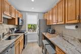 28 Fairview Avenue - Photo 11