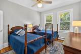 28 Fairview Avenue - Photo 12