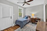 28 Fairview Avenue - Photo 13