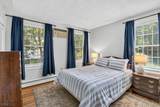 28 Fairview Avenue - Photo 14