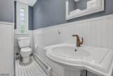 28 Fairview Avenue - Photo 15