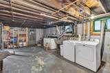 28 Fairview Avenue - Photo 16