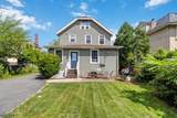 28 Fairview Avenue - Photo 17