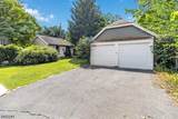 28 Fairview Avenue - Photo 18