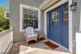 28 Fairview Avenue - Photo 3