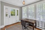 28 Fairview Avenue - Photo 5