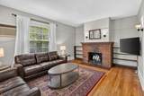 28 Fairview Avenue - Photo 6